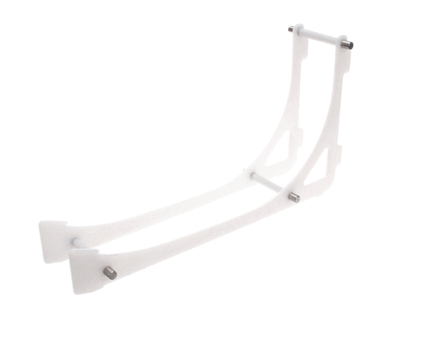 Power Soak Systems Inc 34130 Rib Assembly Front 6/ 21Deep (PWSK34130)