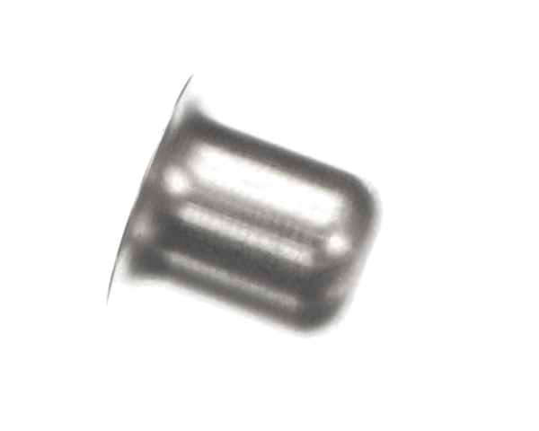 Power Soak Systems Inc 36288 Nut With Radius Awi Ss (PWSK36288)