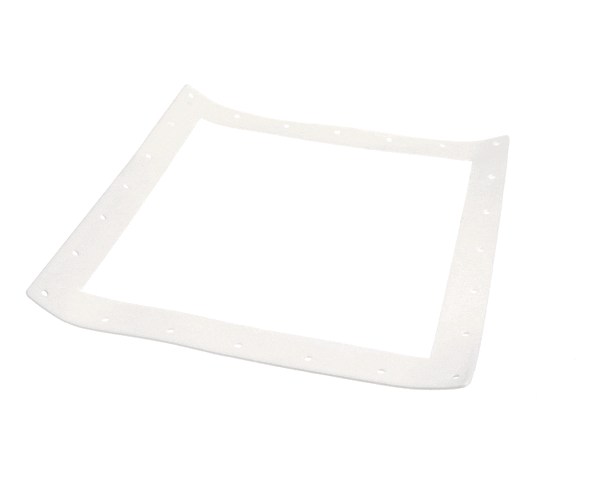 Power Soak Systems Inc 36524 Gasket Collar Mounting Flange (PWSK36524)