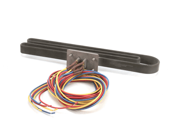 Power Soak Systems Inc 37346 Heater Sink 240V 7Kw Watlow - (PWSK37346)