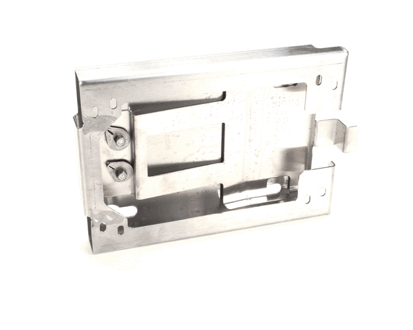 Power Soak Systems Inc 39121 Potato Cutter Mount Assembly - (PWSK39121)