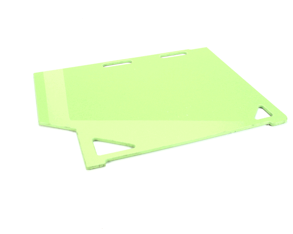 Power Soak Systems Inc 39464 Flex Tank Dvdr - Produce Soak, (PWSK39464)