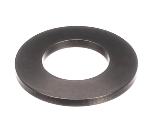 Power Soak Systems Inc 39642 End Cap, Wash End, 1/4" Slope, Ps8148 (PWSK39642)
