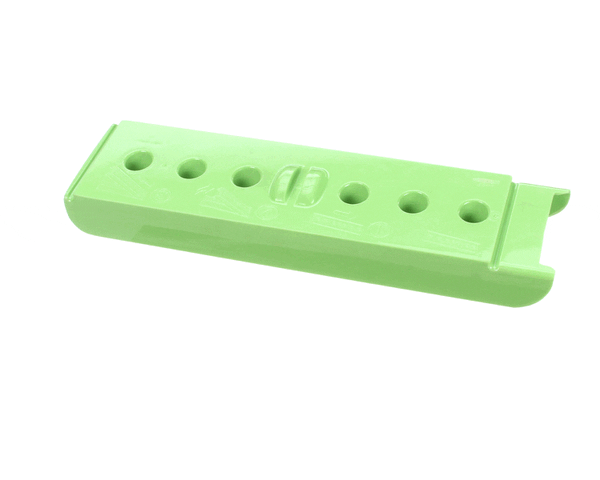 Power Soak Systems Inc 40085 Jet Channel, Undersized, Left- (PWSK40085)