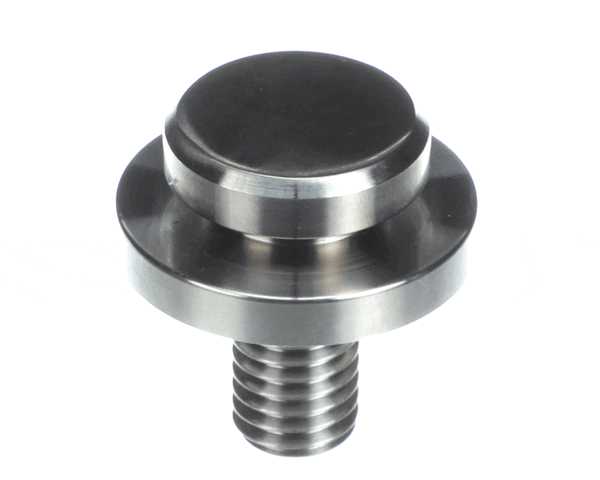 Power Soak Systems Inc 40962 Stud, Cutter Mount, Flanged (PWSK40962)