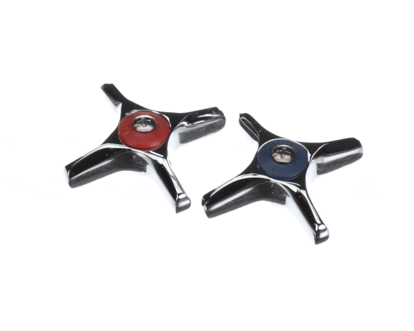 Power Soak Systems Inc 41351 Kit 4-Arm Handle (PWSK41351)