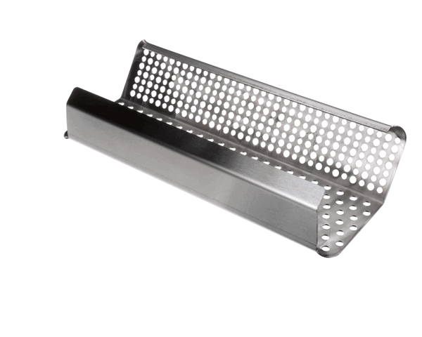 Power Soak Systems Inc 41468 Intake Screen, Produce Soak, F (PWSK41468)