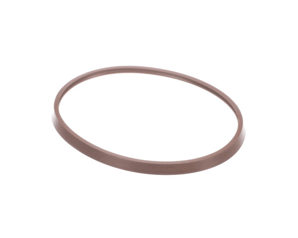 Power Soak Systems Inc 41680 Gasket, Pump Adapter Casing (PWSK41680)