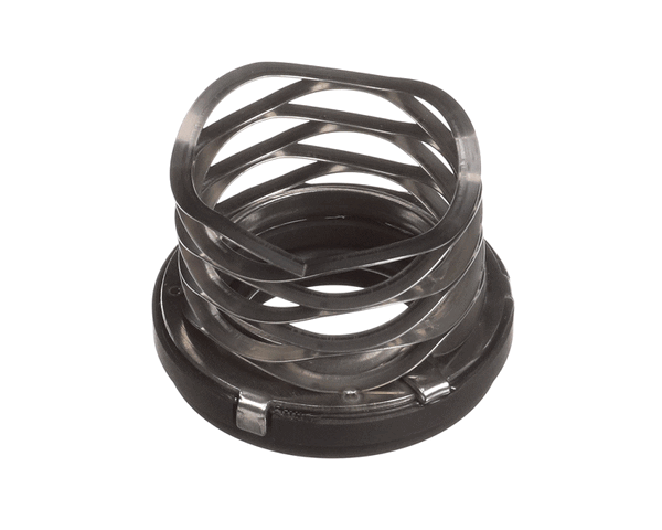 Power Soak Systems Inc 41689 Seal Assembly, Pump (PWSK41689)