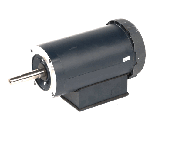 Power Soak Systems Inc 42617 Motor .75Hp 115/208/230V 1Ph 1 (PWSK42617)