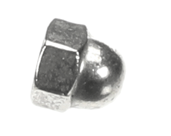 Power Soak Systems Inc 42645 Nut, Acorn, #10-24, Locking, S (PWSK42645)