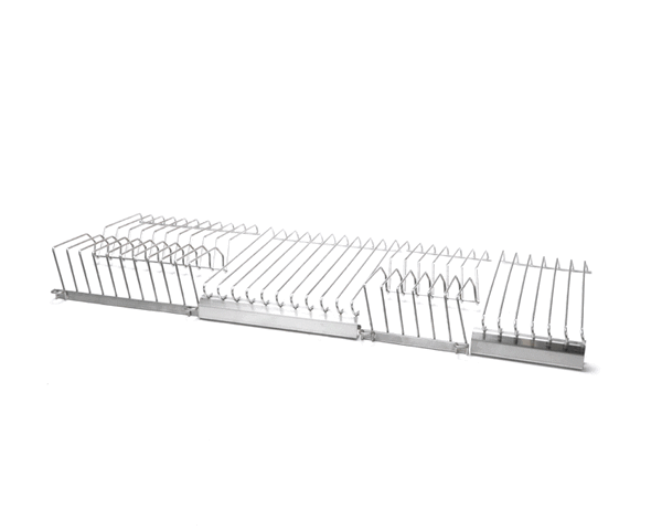 Power Soak Systems Inc Psc.Sprs-42-L Gen 3 Sheet Pan Rack System Fo (PWSKPSC-SPRS-42-L)