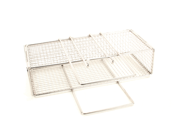 Power Soak Systems Inc Rs1016 Basket #Ub1 18 X 8 X 4.5 (PWSKRS1016)