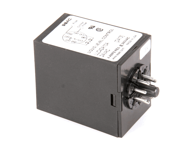 Power Soak Systems Inc Rs1475 Level Control Liquid 24V (PWSKRS1475)
