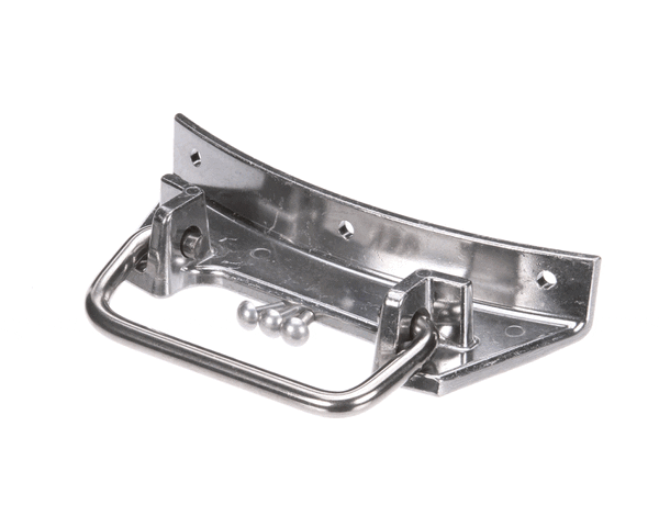 Town Food Service 56853H/P Handle For Rice Pot (TWN56853HP)