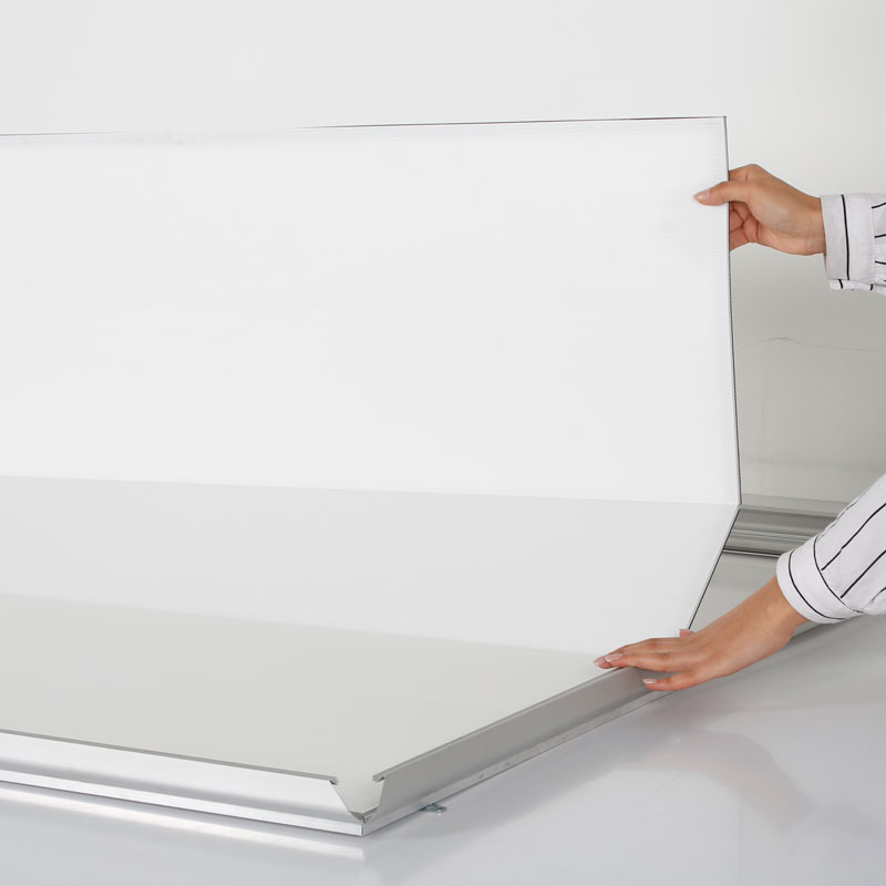 portable-1-25-snap-frame-poster-size-36x48silver-with-white-backing-and-pet-cover-ucn325np36x2000_1