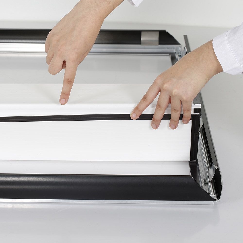 portable-1-77-snap-frame-poster-size-40x60black-with-white-backing-and-pet-cover-ucn455bp46x2000_1