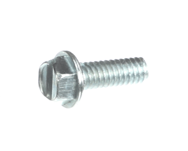 QBD Modular Systems 18-6154-000 Screw (QBD18-6154-000)