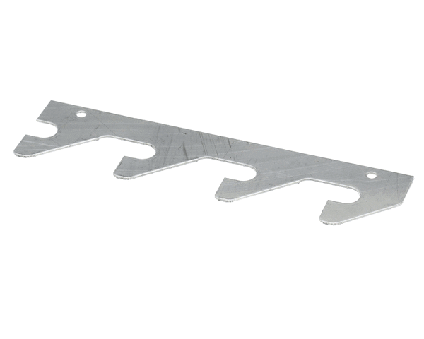 QBD Modular Systems 47-0032-011 Shelf Retainer Ruc27 (QBD47-0032-011)