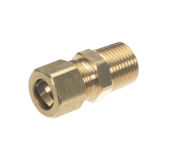 QBD Modular Systems 47-0080-011 Bronze Insert (QBD47-0080-011)
