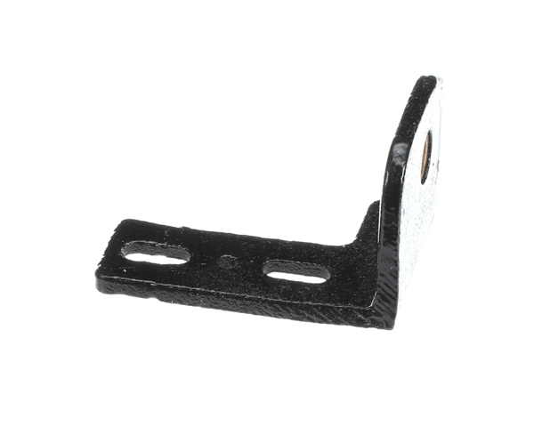 QBD Modular Systems 47-0090-012 Hinge Bracket, Top (QBD47-0090-012)