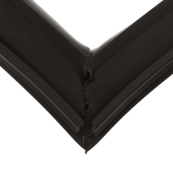 QBD Modular Systems 47-0140-011 Door Gasket For Cd26Hb &Dc26Hb (QBD47-0140-011)
