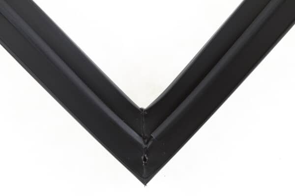 QBD Modular Systems 47-0140-104 Gasket 21-3/4 In X 23-3/4 In (QBD47-0140-104)