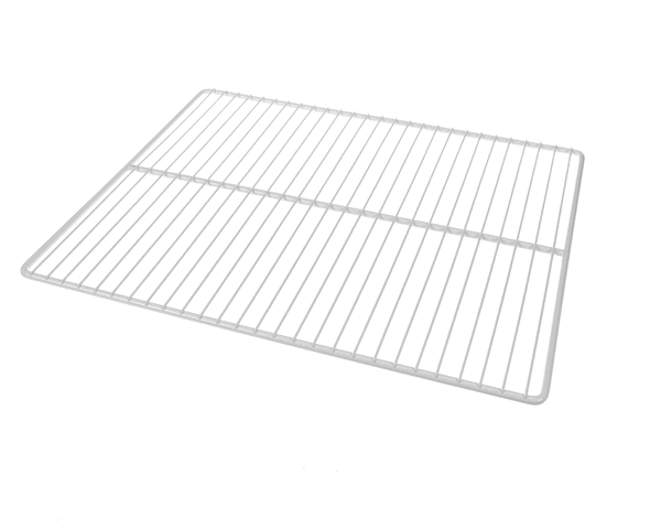 QBD Modular Systems 47-0200-122 Shelf - Ruc48 (QBD47-0200-122)