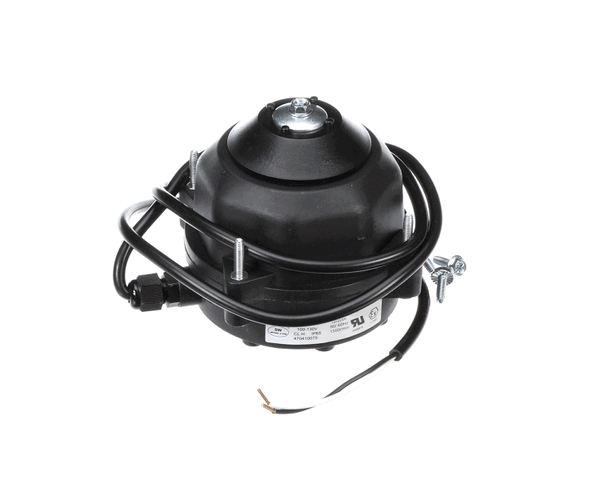 QBD Modular Systems 47-0410-075 Evap Fan Motor (QBD47-0410-075)