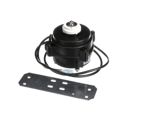QBD Modular Systems 47-0520-321 Evaporator Fan Motor (QBD47-0520-321)