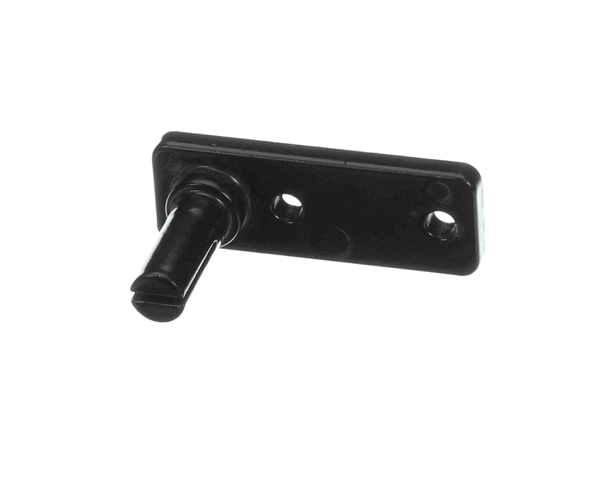 QBD Modular Systems 47-7140-001 Pivot Bottom Assy Door (QBD47-7140-001)