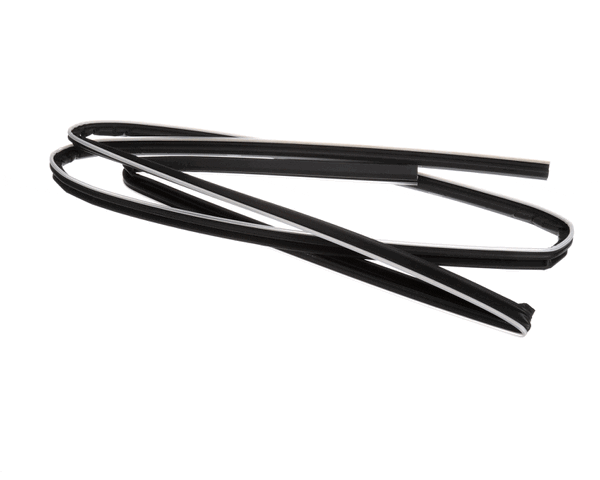 QBD Modular Systems 47-7359-039 Seal Foam Door Horizontal (QBD47-7359-039)