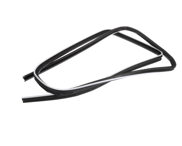 QBD Modular Systems 47-7359-139 Door Seal (QBD47-7359-139)