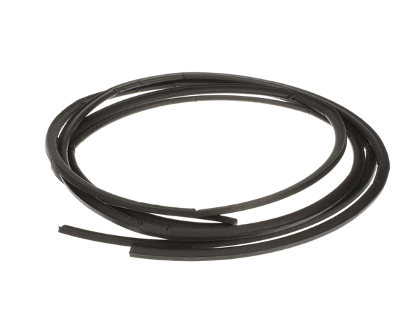 QBD Modular Systems 47-7361-039 Seal, Foam Door Vertical (QBD47-7361-039)
