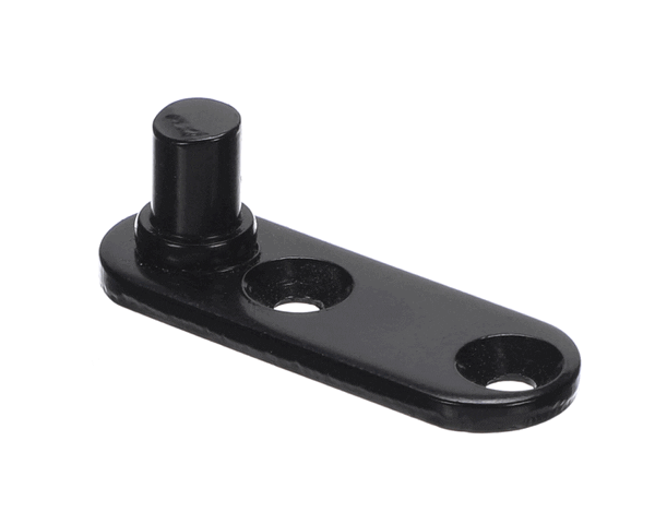 QBD Modular Systems 470090081 Pivot Pin Top, Steel (QBD470090081)