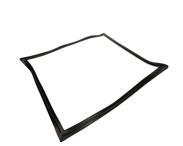 QBD Modular Systems 470140104 Door Gasket (QBD470140104)