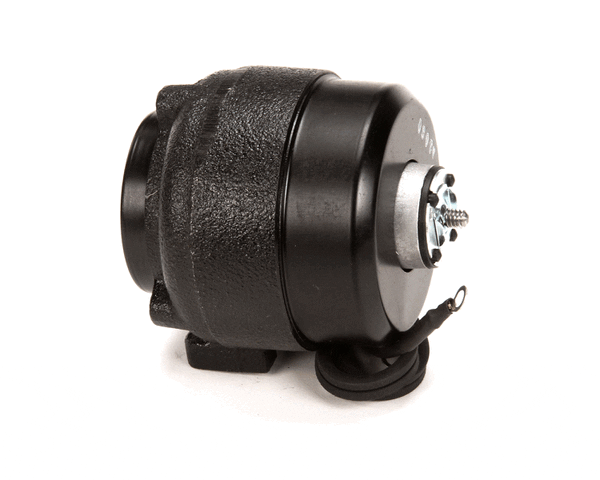 QBD Modular Systems 470410029 Condenser Fan Motor (QBD470410029)