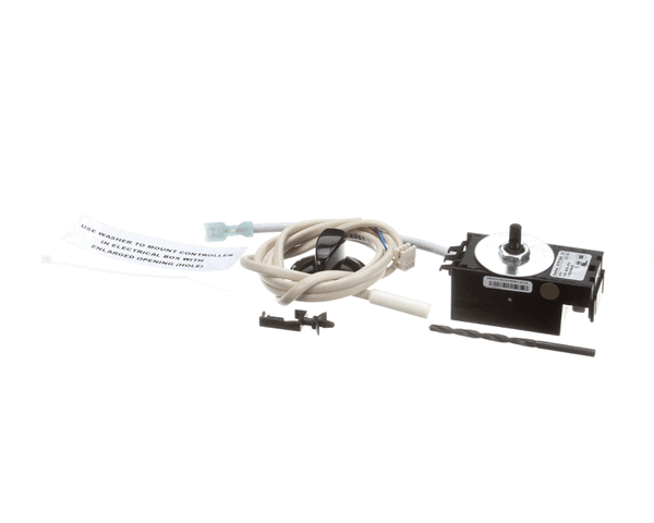 QBD Modular Systems 470520259 Thermostat For Model 34010194 (QBD470520259)