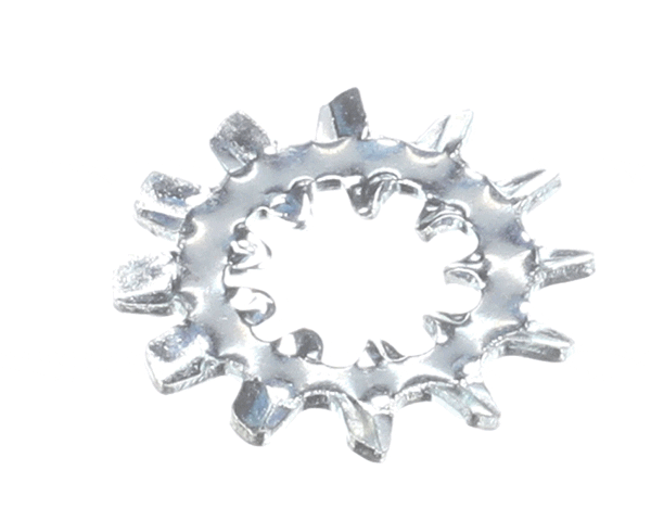 QBD Modular Systems 53-0138-013 Washer (QBD53-0138-013)