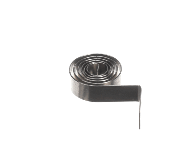 QBD Modular Systems 53-0149-069 Door Spring Coiled (QBD53-0149-069)