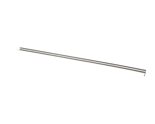 QBD Modular Systems 53-0149-074 Spring Door (Front Door) (QBD53-0149-074)