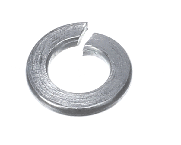 QBD Modular Systems 53-0267-006 Washer (QBD53-0267-006)