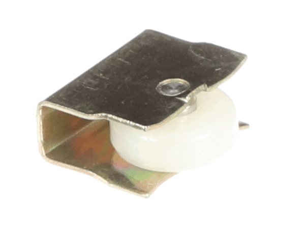 QBD Modular Systems 74-0130-102 Door Wheel For Sliding Door (QBD74-0130-102)