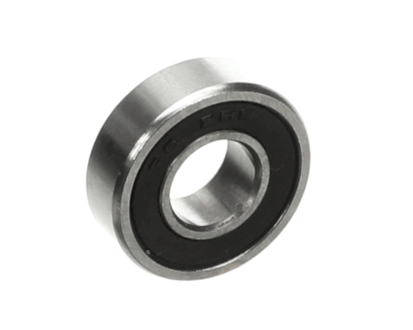Quikserv 1012 Bearing (QKSV1012)
