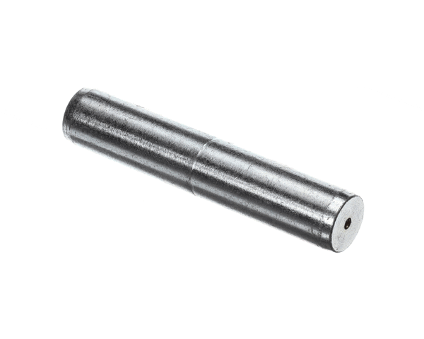 Quikserv 1035 Sc Weight (QKSV1035)