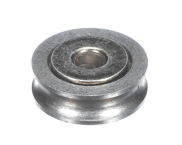 Quikserv 1050 Single Roller Bearing (QKSV1050)