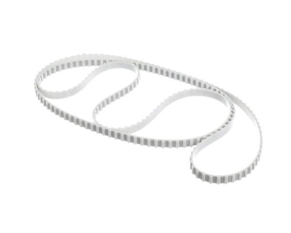 Quikserv 1057 Belt (QKSV1057)
