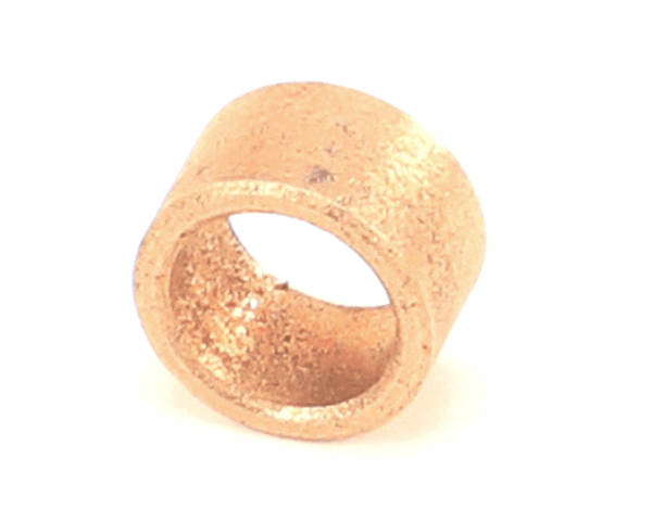 Quikserv 1915 Top Hinge Bushing (QKSV1915)