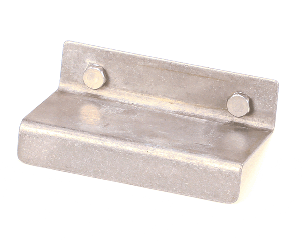 Quikserv 3553 Window Piece (QKSV3553)