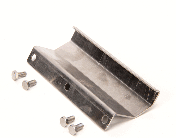 Quikserv 3588 Slide Handles #49 (QKSV3588)